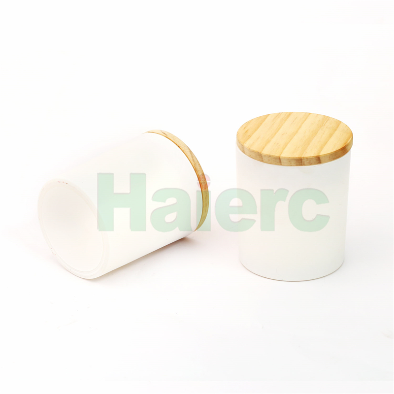 HC6508 (5)