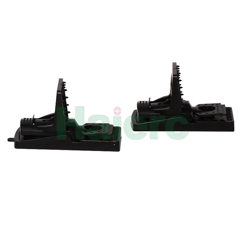 HC2208 (2)
