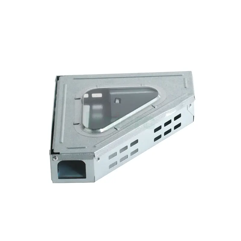 HC2504 (5)