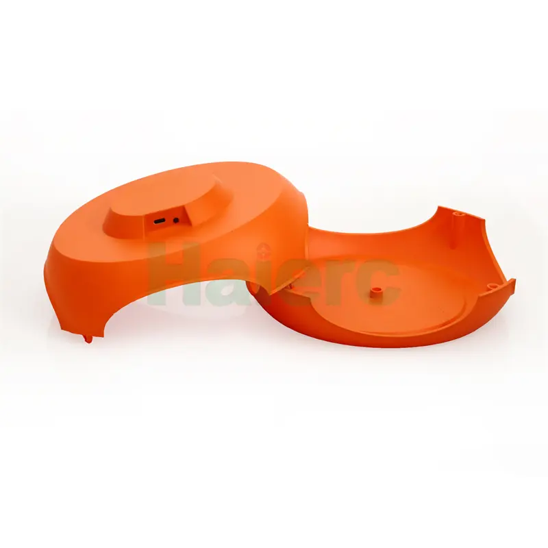 Haierc Eco-friendly Effecti...