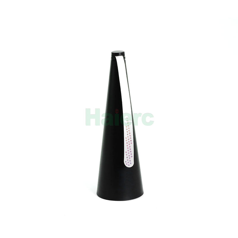 Haierc No Chemical Safer Black Fly Re...