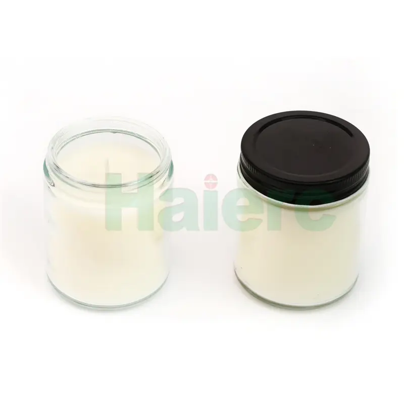 Haierc Customized Wholesale Bee Soy W...