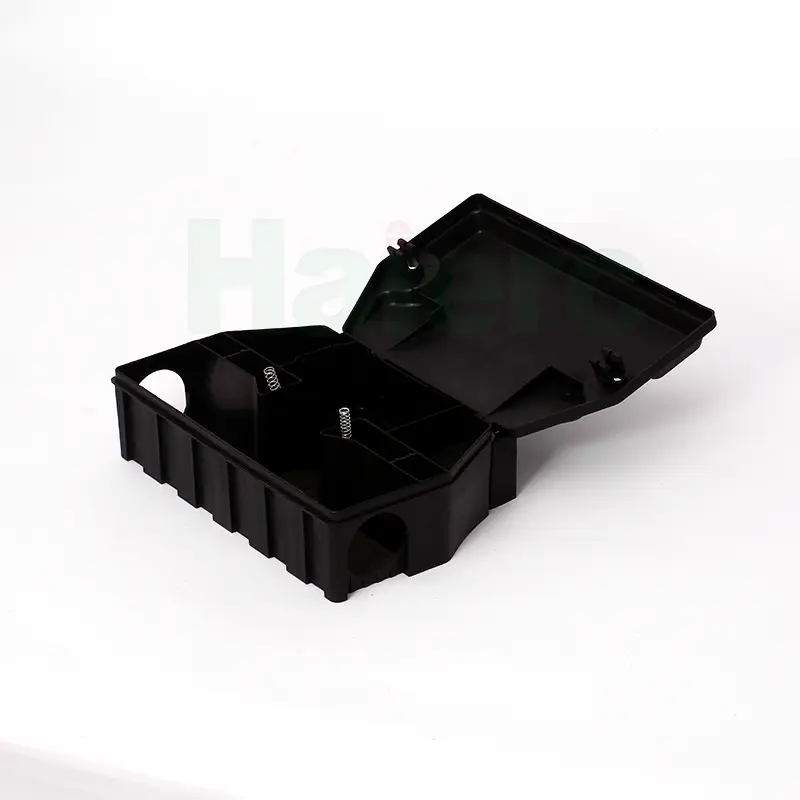 HC2103 (3)