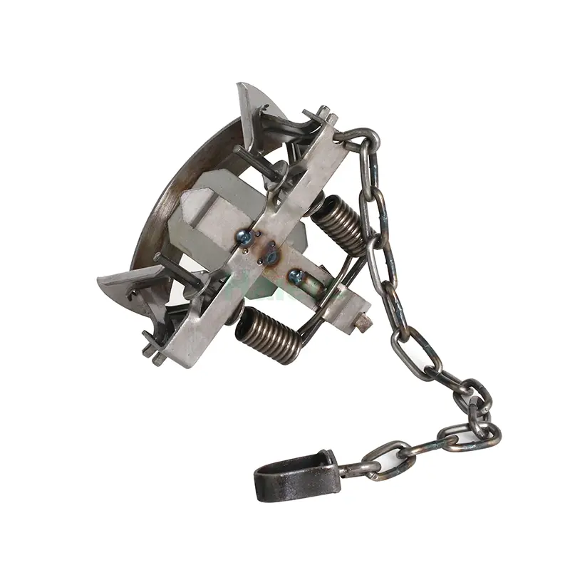 Haierc Easy Galvanizing Spr...