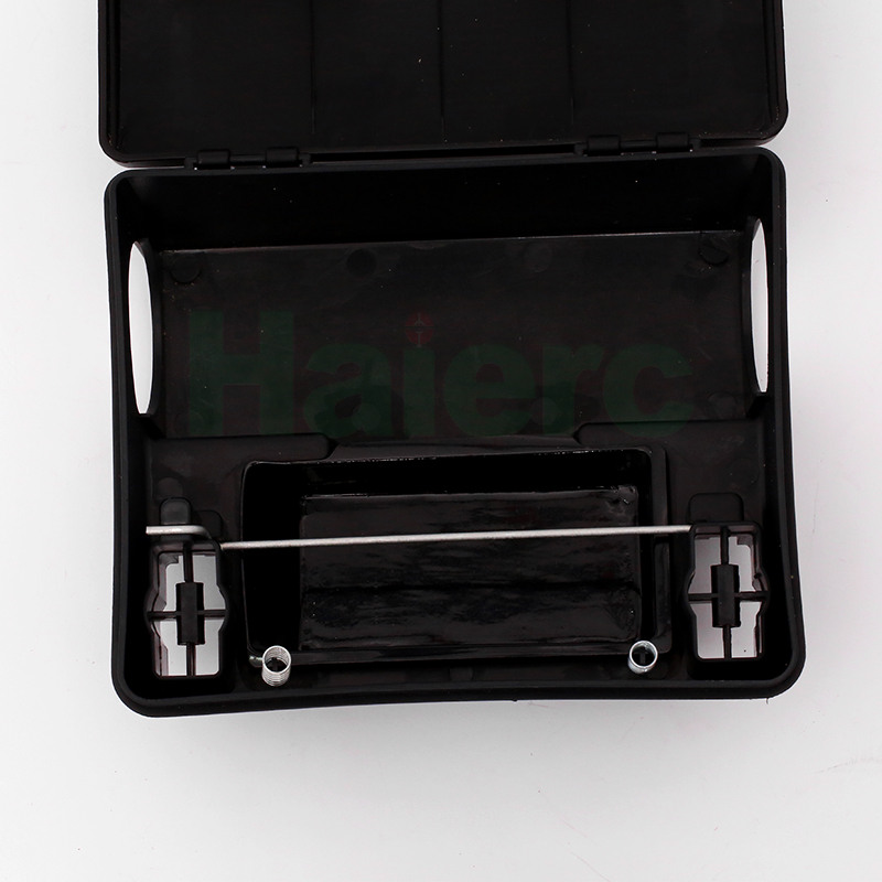 HC2102 (6)