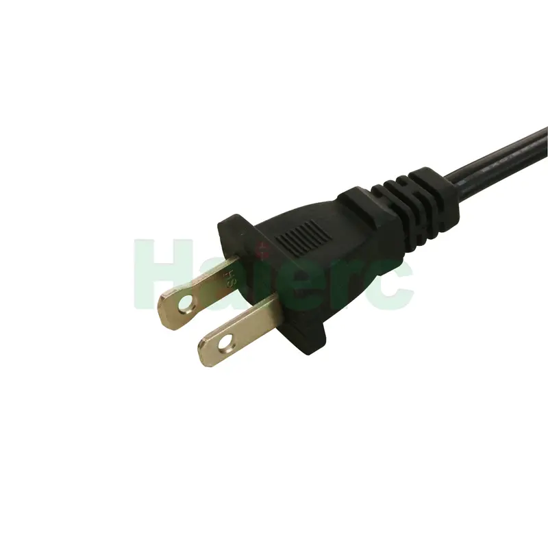 Haierc Eco-friendly Flea Tr...