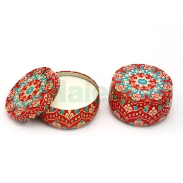 Haierc Indoor and Outdoor C...