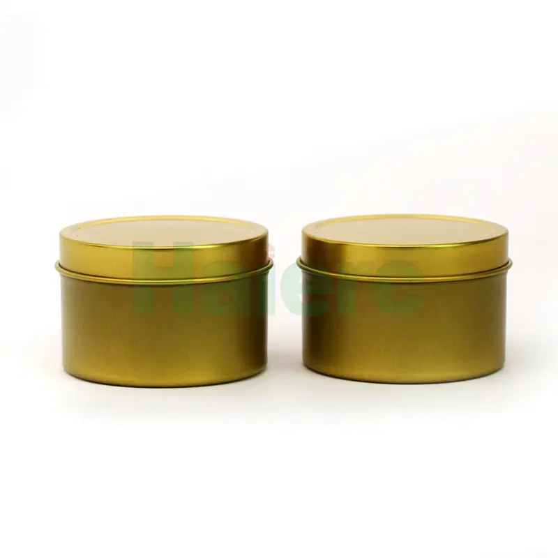 Haierc Indoor Candles Natur...