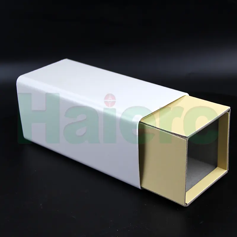 HC23001P (00).jpg