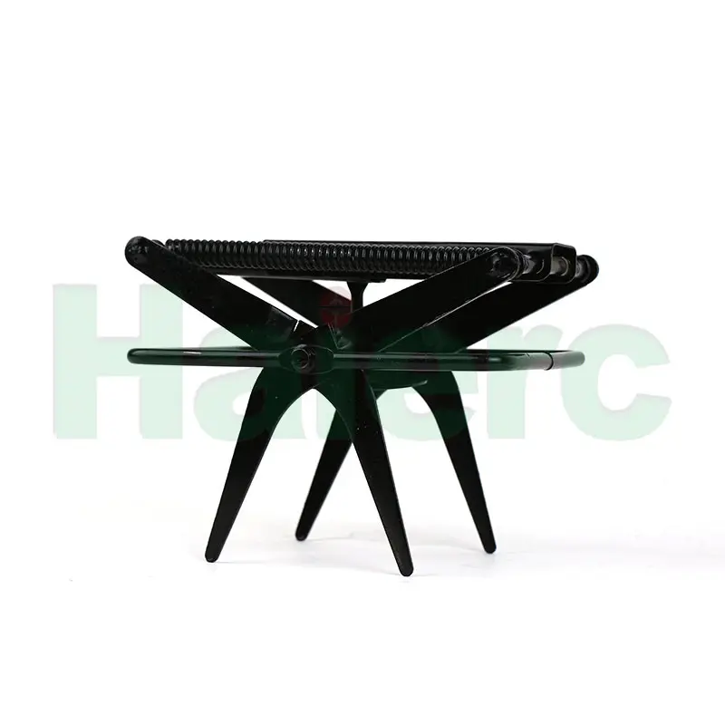 HC2416B-(6).jpg