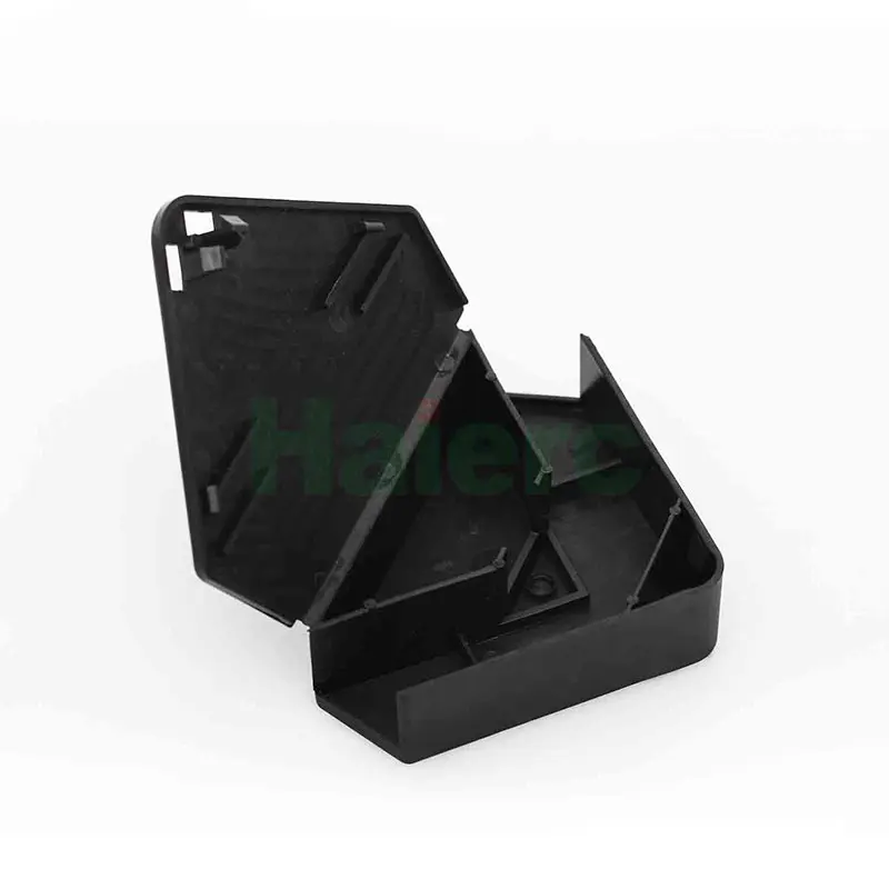 HC2112-(2)