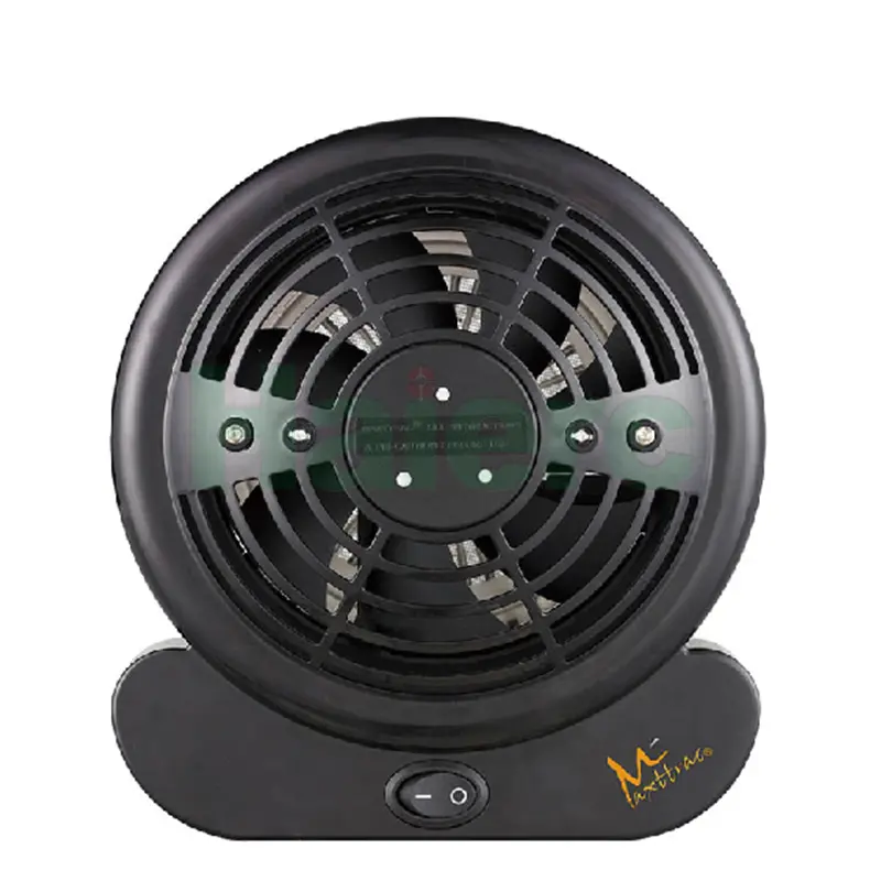 Haierc Mosquito Catch Lamp Trap HC52001