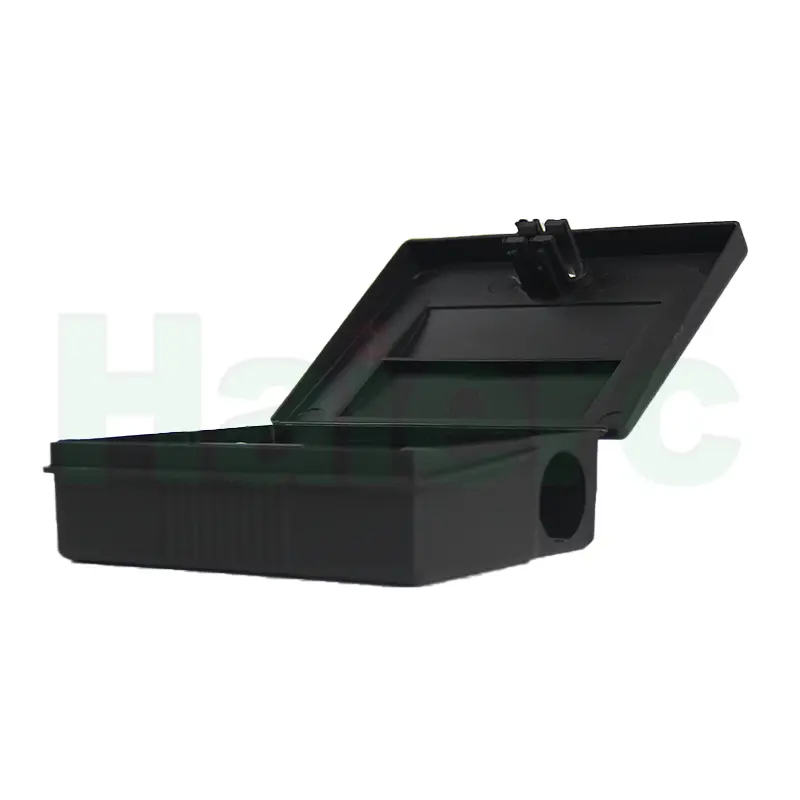 Haierc Small Rodent Mouse R...