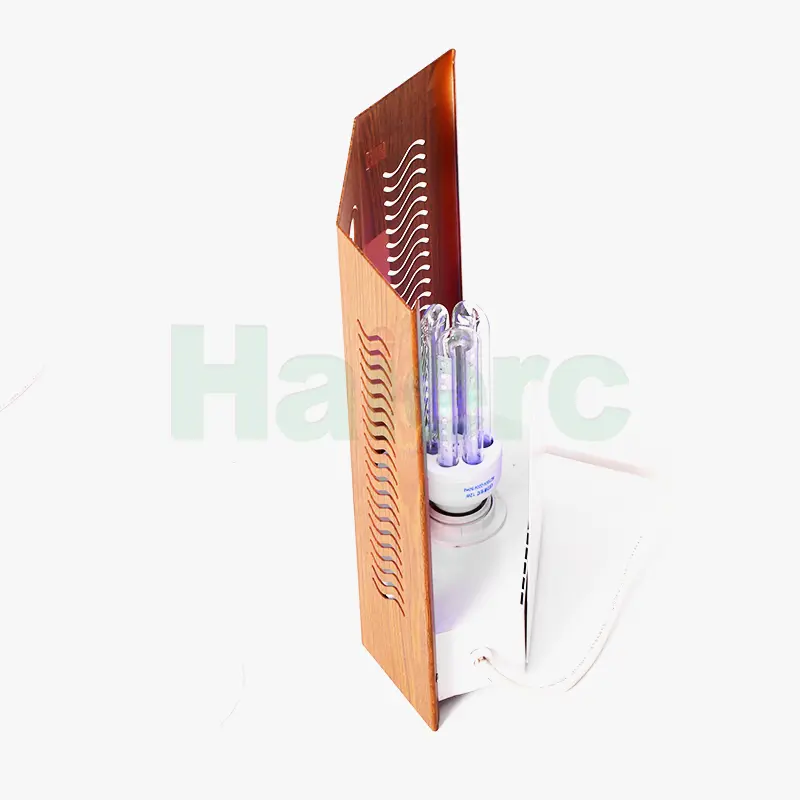 HC5116 (6)