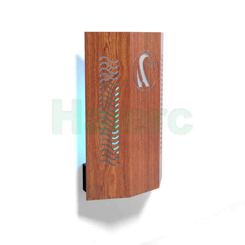 HC5116 (10).jpg