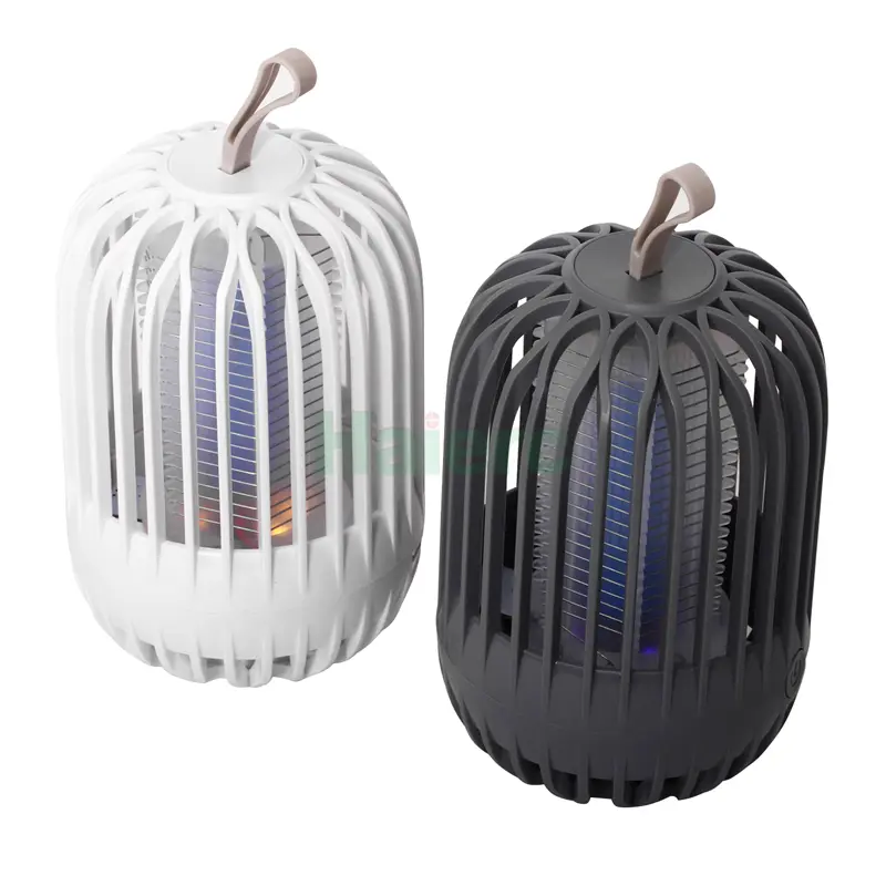 Mosquito Killer Lamp (3).jpg
