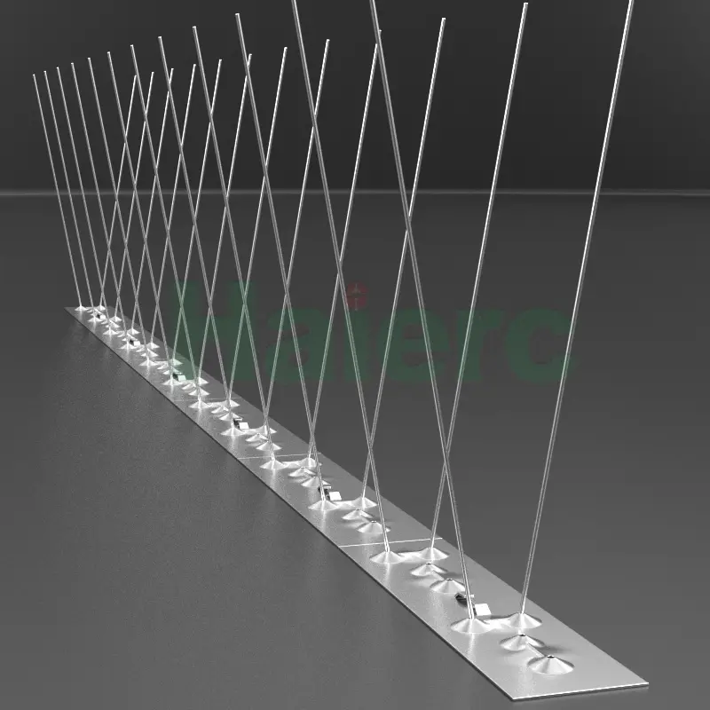 Haierc Anti Bird Spikes Bird Control ...