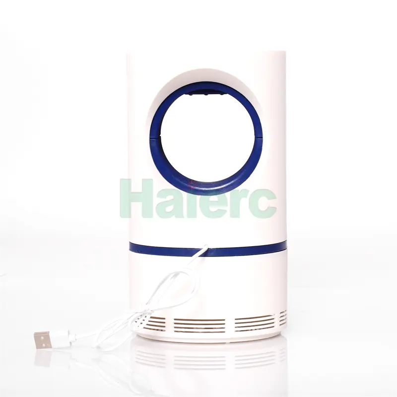 Mosquito Killer Lamp (3).jpg