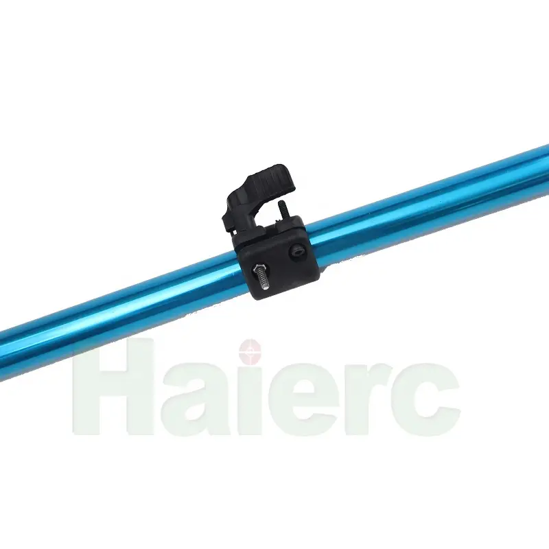 HC3101 (4)evt