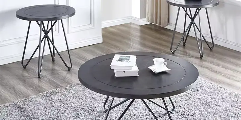 Coffee Table3434343 (3)