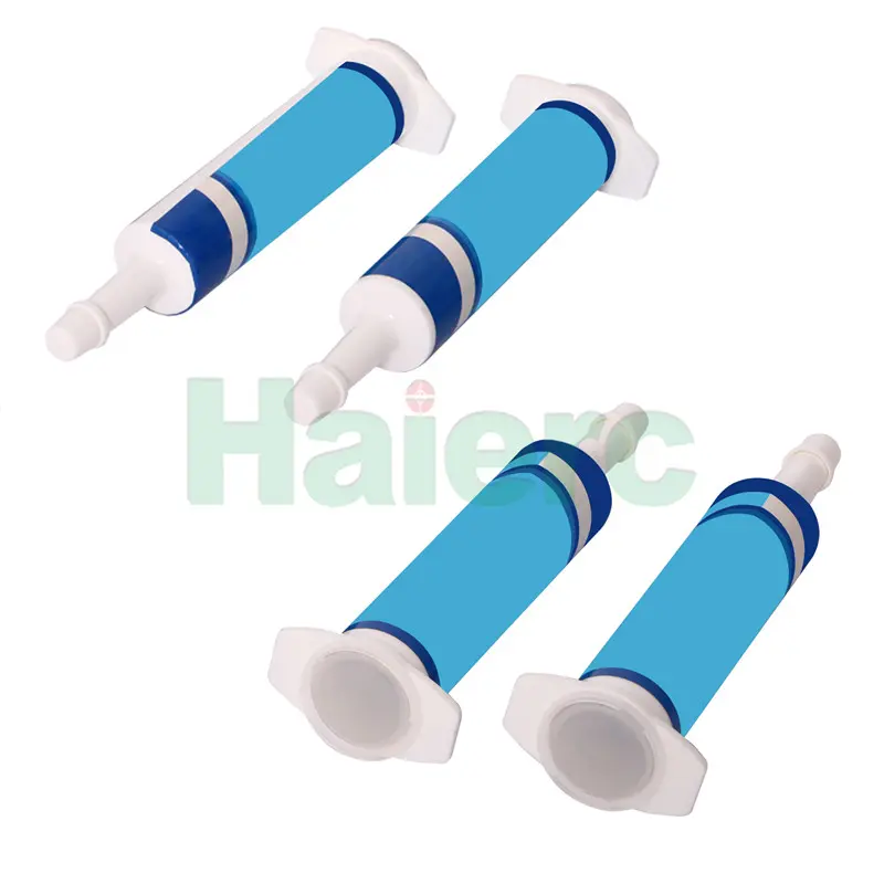 Haierc New Product Pest Con...