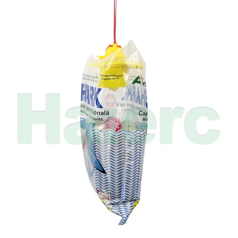 HC4243 (5)