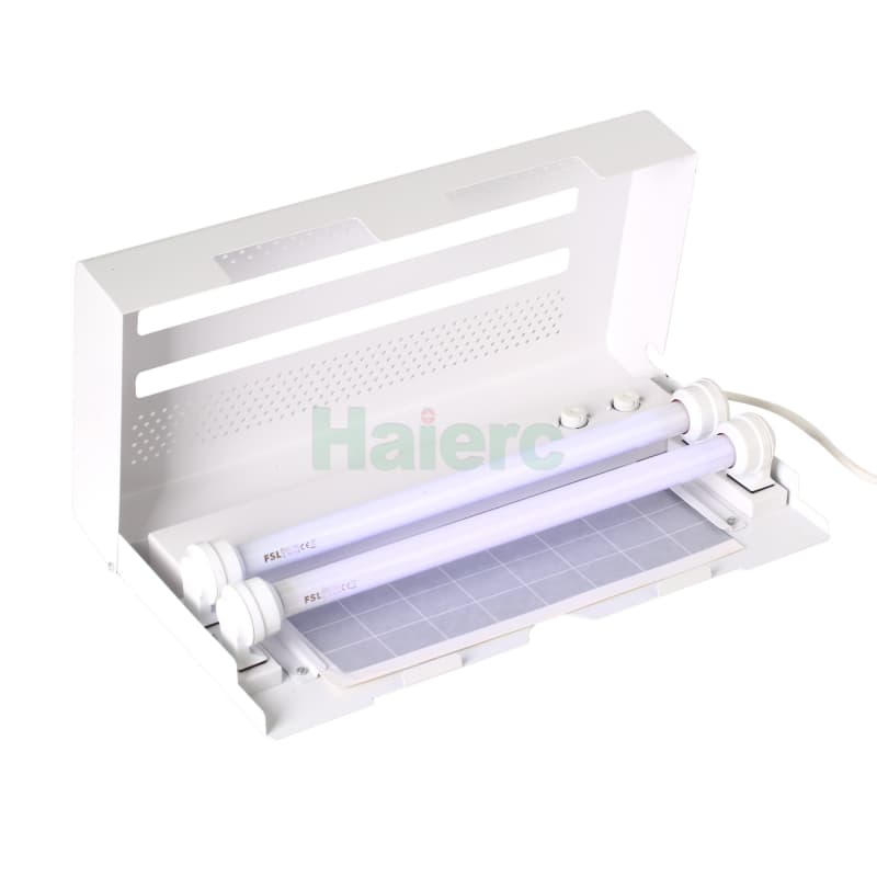 升级款HC5107-1水印 (2).jpg