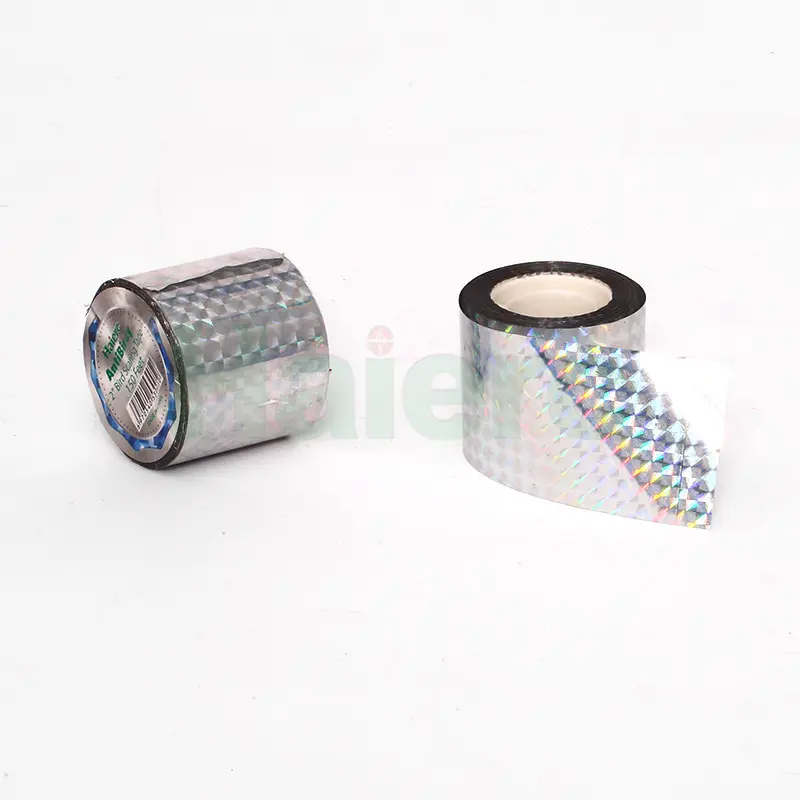 Haierc Outdoor Bird Scare Tape Reflec...