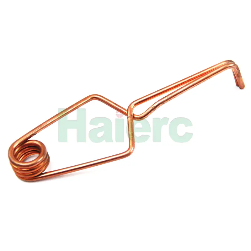 HC2411 (3)