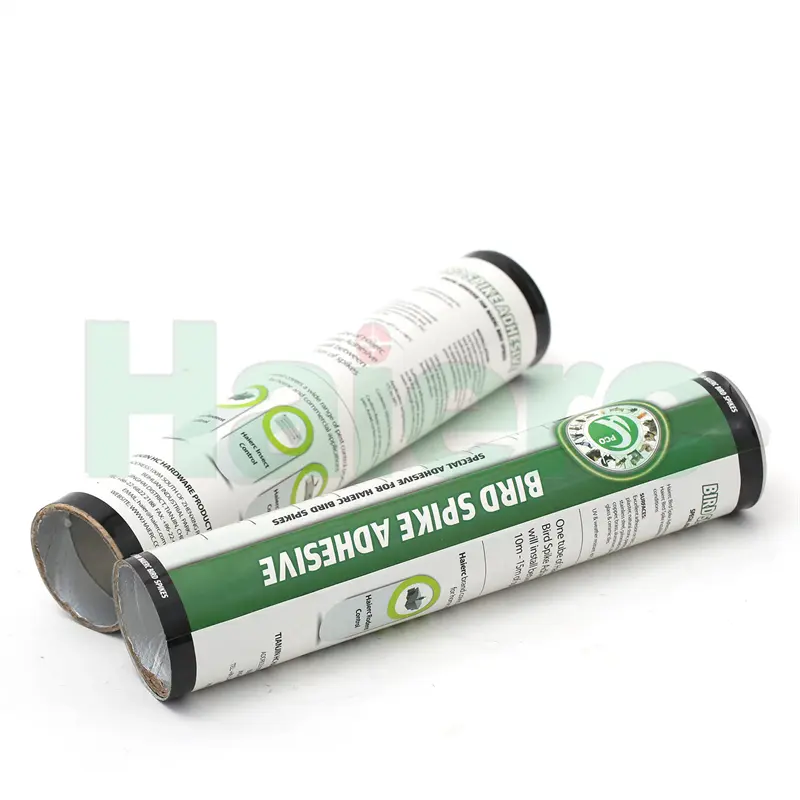 Bird repellent S616(3).jpg