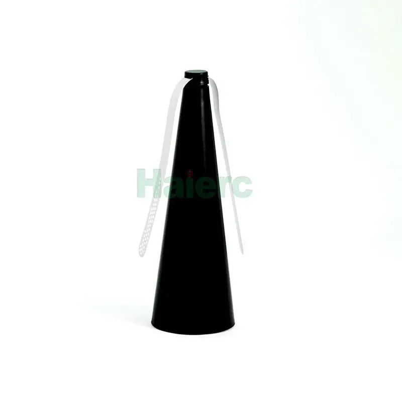 HC4246-(3).jpg