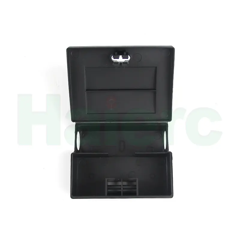 HC2105 (7).jpg