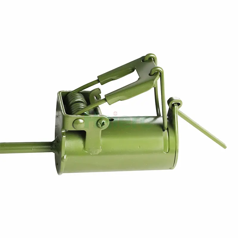 HC2703 (7).jpg