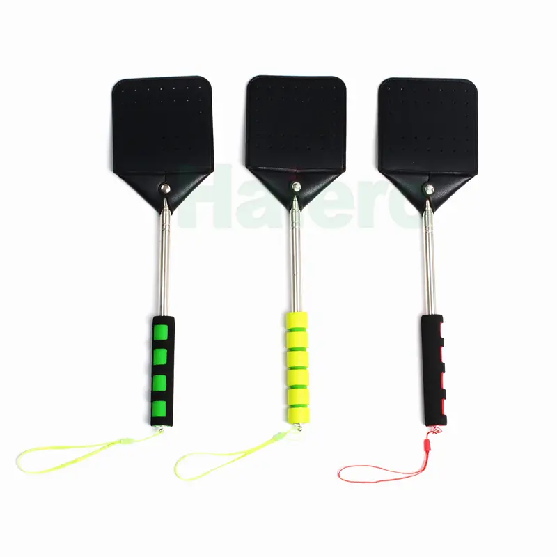 HC1703 (1)