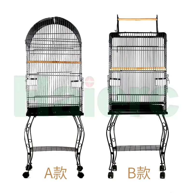 Haierc Wholesale Bird Cage ...