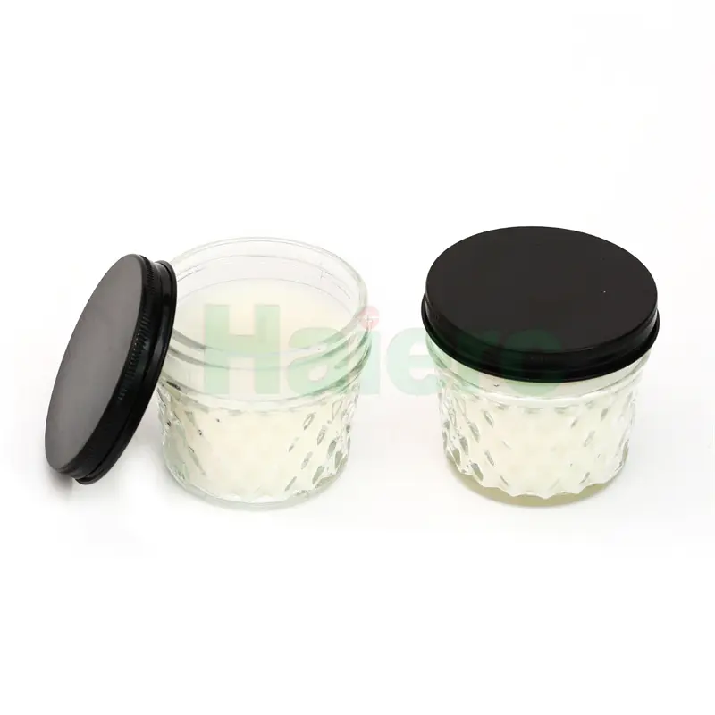 Haierc Wholesale Anti Mosquito Citron...