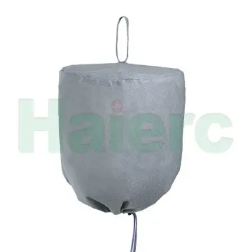 Haierc Wholesale Wasp Repellent Trap ...