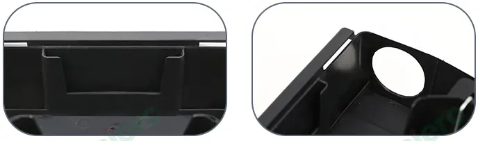 HC16228S (14)