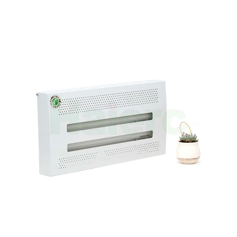 HC5104-(1)