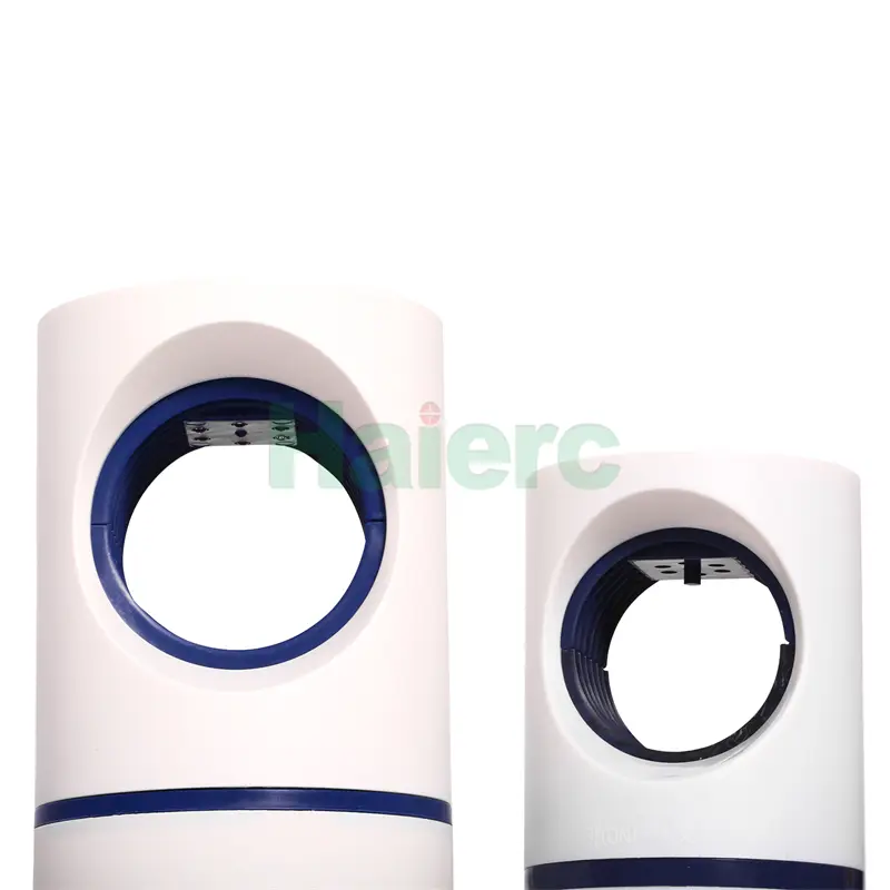 Mosquito Killer Lamp (2)