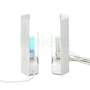 Haierc multi-purpose insect...