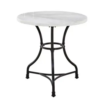 Luxury Dining Table Marble ...