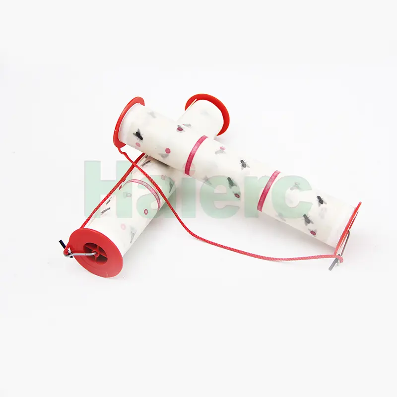 HC4108 (5)