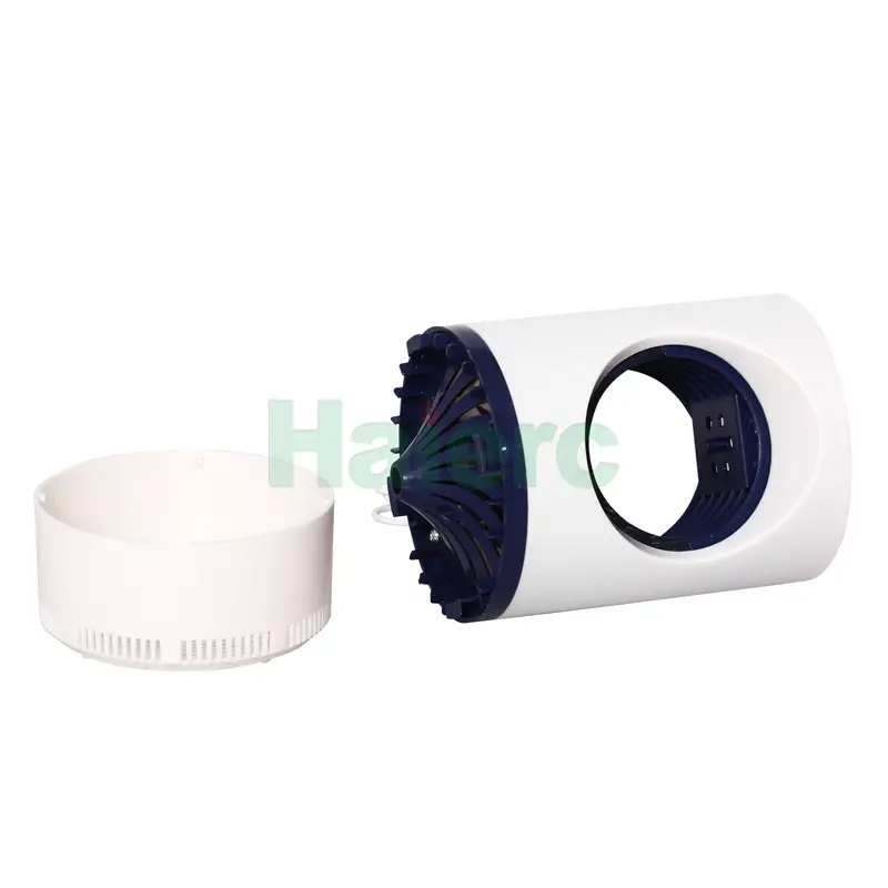 Haierc anti mosquito fly tr...