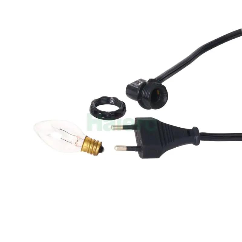 Flea lamp HC4615 (6).jpg