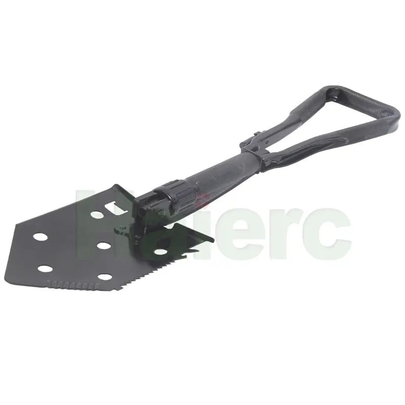 Haierc Outdoor Multifunctio...