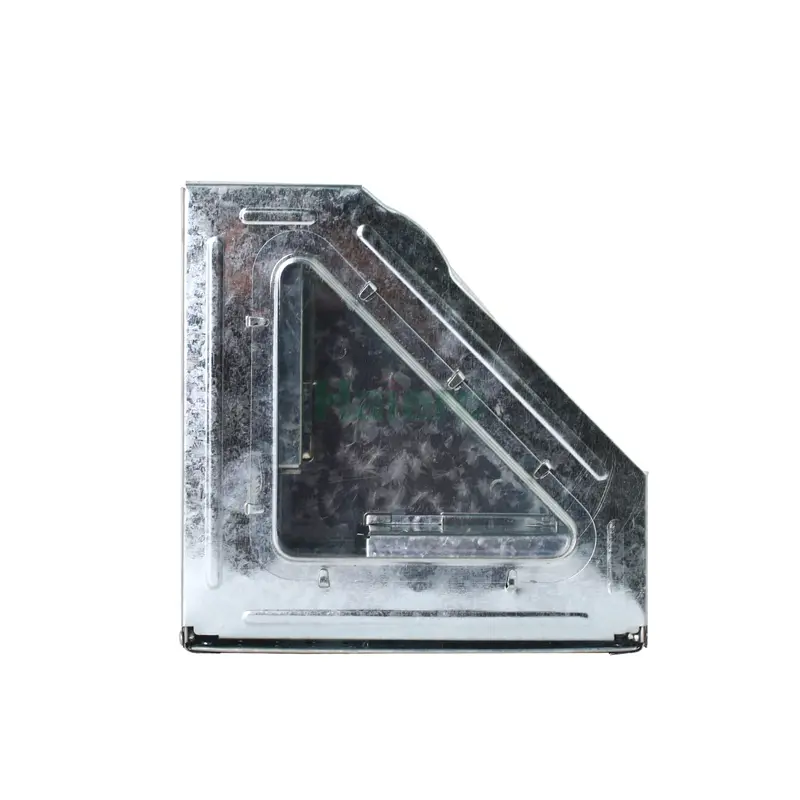 HC2504 (6)