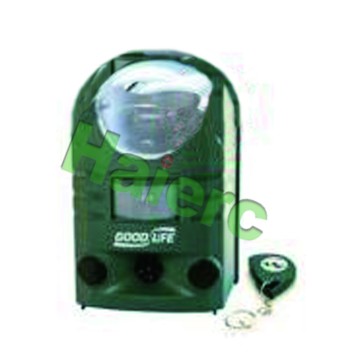 Haierc outdoor garden bird scare repeller HC1701