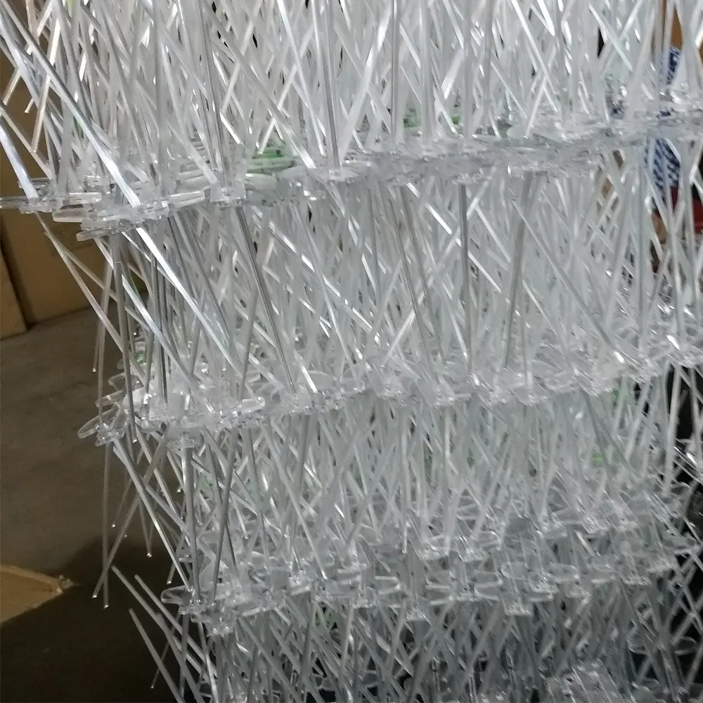 anti bird spikes (2)