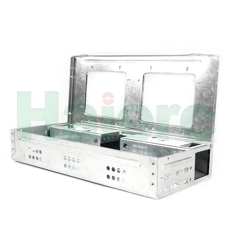 HC2501D (3).jpg